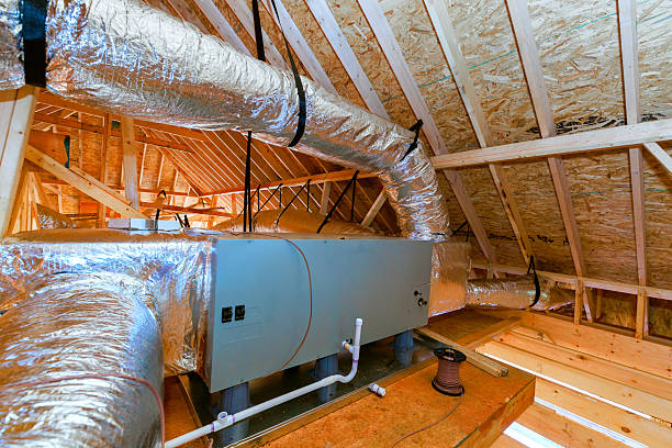 Top rated local Ac Installation specialists in Crosby, ND